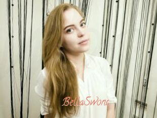 BellaSwonc