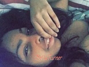 Bella_Turner