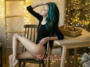 BellaWard