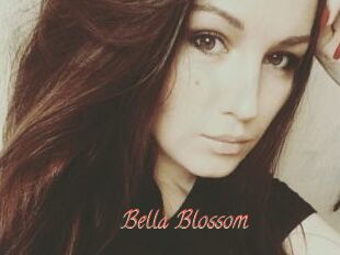 Bella_Blossom