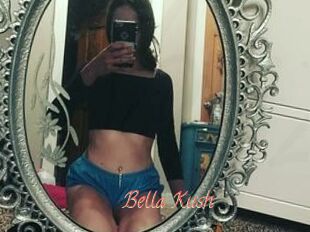 Bella_Kush