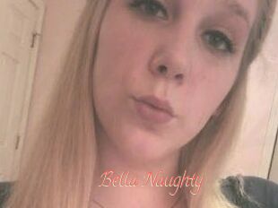 Bella_Naughty