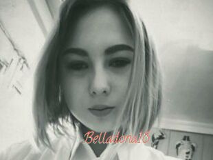 Belladona18