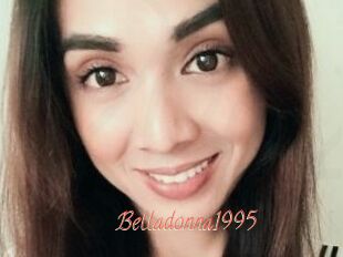 Belladonna1995
