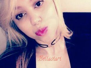 Bellastart
