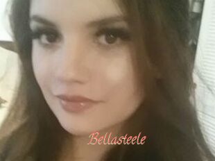 Bellasteele