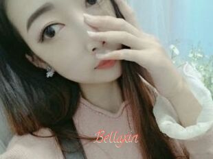 Bellaxin