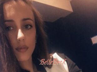 BelleBeeX