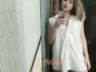 Bellika
