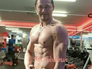 Ben_Woodman