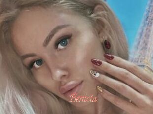 Benicta