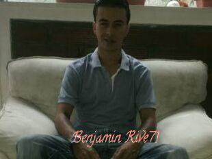 Benjamin_Rive71