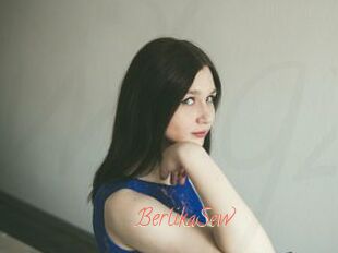 BerlikaSew