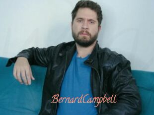 BernardCampbell