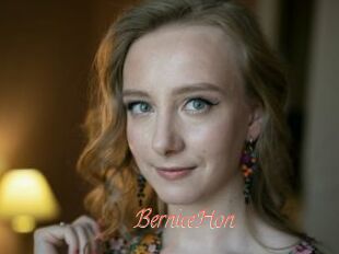 BerniceHon