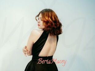 BertaMacey