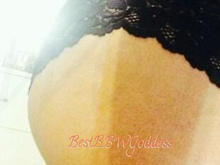 BestBBWGoddess