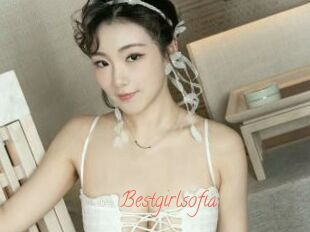 Bestgirlsofia