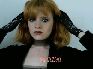 BethBell