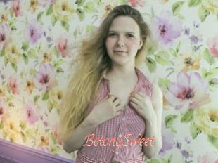 BetonySweet