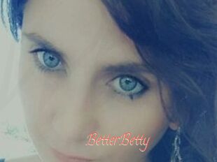 BetterBetty