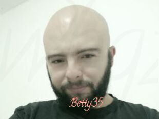 Betty35