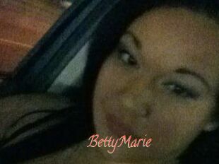BettyMarie