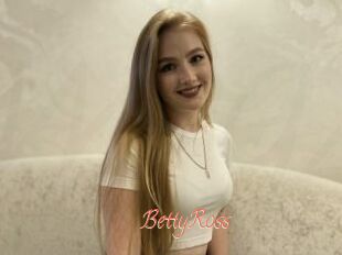 BettyRoss