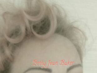 Betty_Jean_Baker