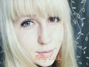 Betty_Lucky