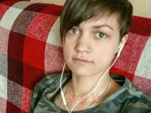 Betty_Vi