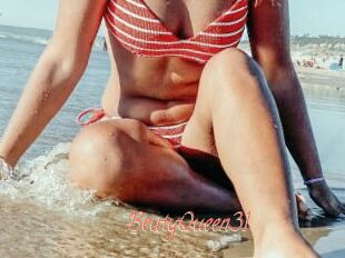 BeutyQueen31