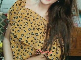 Bhawya