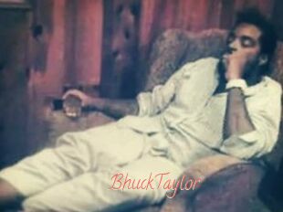 BhuckTaylor