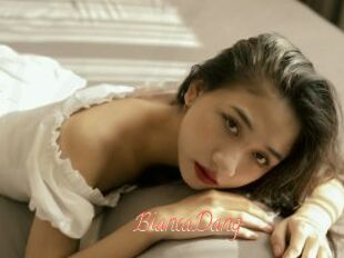 BiancaDang