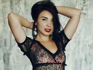 BiancaShy