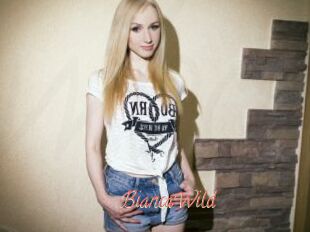 BiancaWild