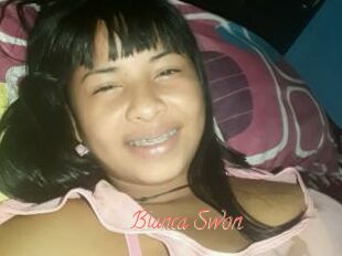 Bianca_Swon