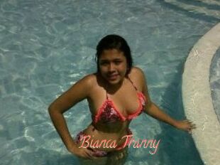 Bianca_Tranny