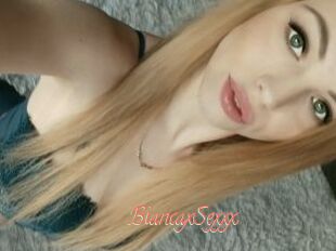 BiancaxSexxx