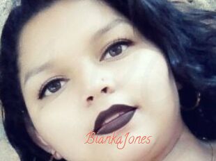 BiankaJones