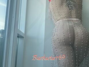Biankastarr69