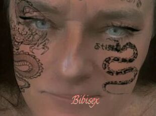 Bibisex