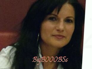 BigBOOOBSs