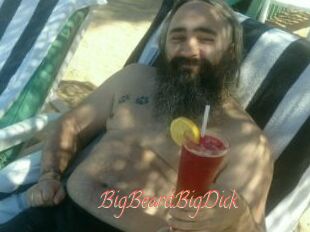 BigBeardBigDick