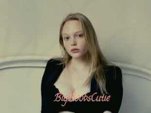 BigBoobsCutie