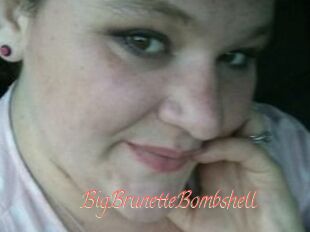 Big_Brunette_Bombshell