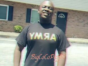 BigCoCoPuff18