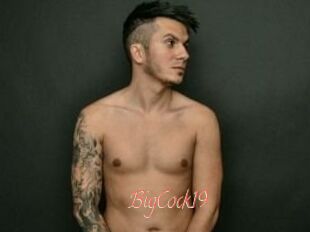 BigCock19