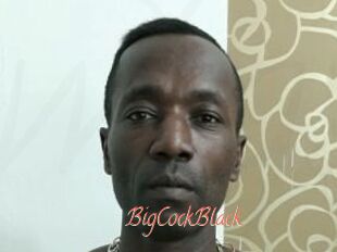 BigCock_Black